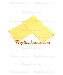 Microfiber Scratch Proof Cleaning Cloth