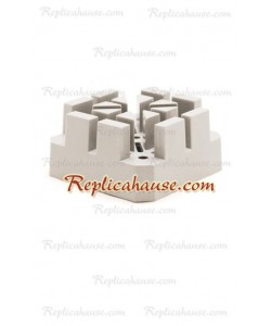 Bracelet Adjuster / Balancer Block
